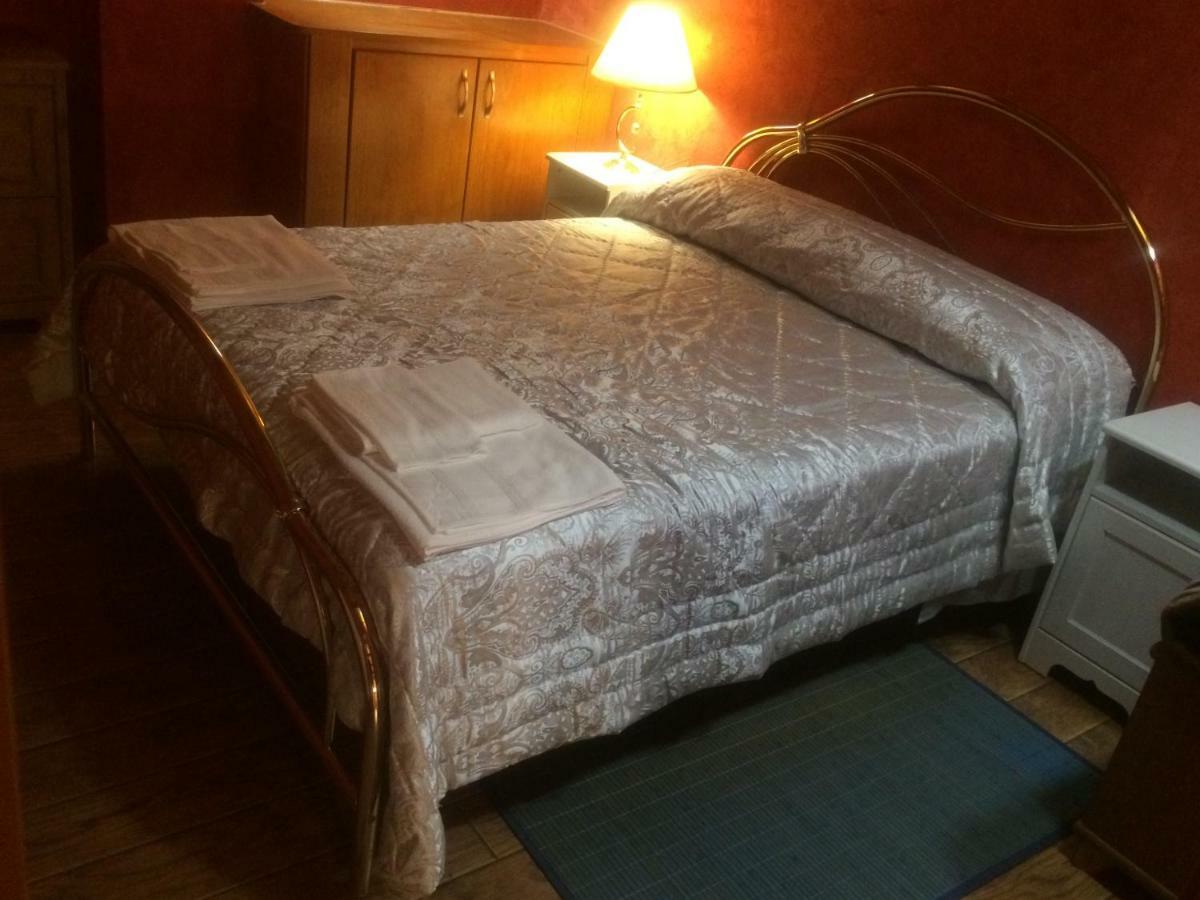הוילה Valdegodos Luxury Valdeorras מראה חיצוני תמונה
