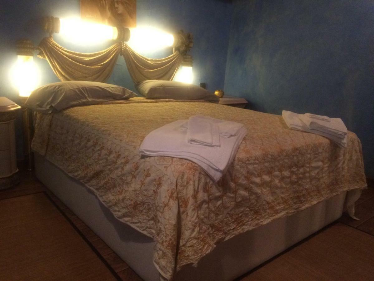הוילה Valdegodos Luxury Valdeorras מראה חיצוני תמונה