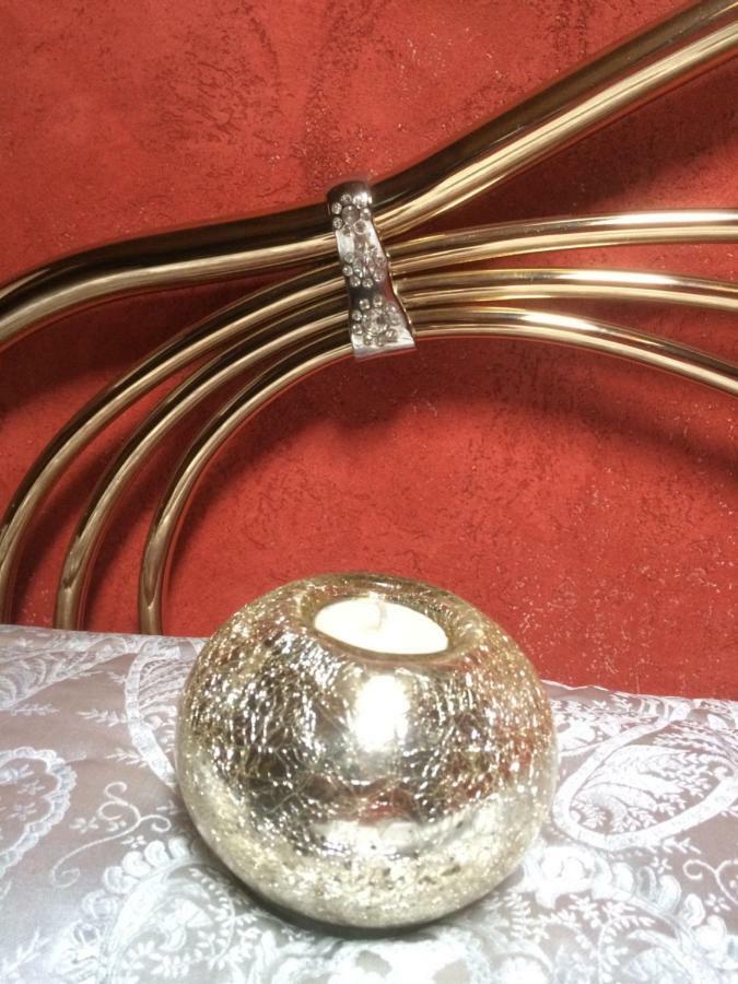 הוילה Valdegodos Luxury Valdeorras מראה חיצוני תמונה