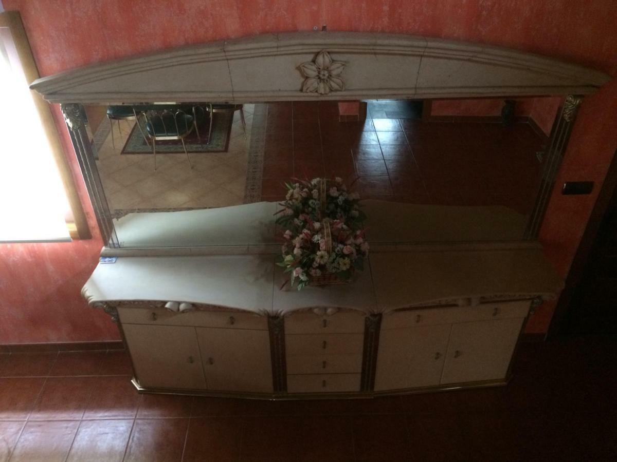הוילה Valdegodos Luxury Valdeorras מראה חיצוני תמונה