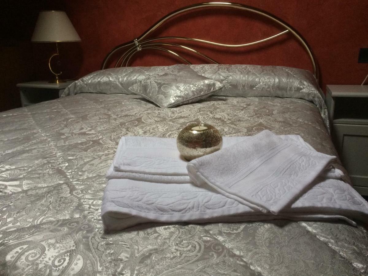 הוילה Valdegodos Luxury Valdeorras מראה חיצוני תמונה