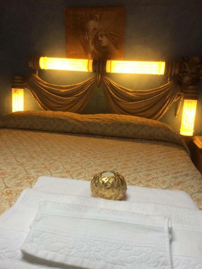 הוילה Valdegodos Luxury Valdeorras מראה חיצוני תמונה